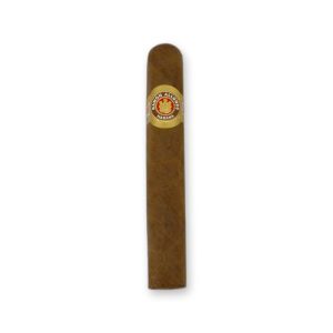 Puro Ramon Allones Small Club Coronas - CubaExporta Perú