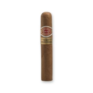 Puro Romeo y Juelieta Robusto - CubaExporta Perú