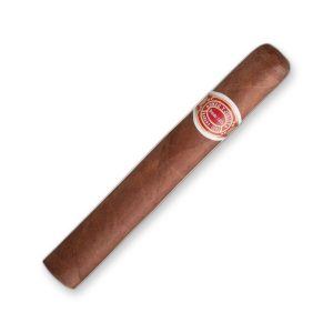 Puro Romeo y Julieta Mille Fleurs (x1) - CubaExporta Perú