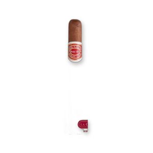 Puro Romeo y Julieta No 3 - CubaExporta Perú