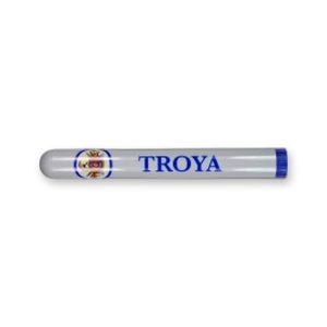 Puro Troya - TUBO - CubaExporta Perú