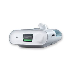 Respirador Philips E30 - CubaExporta Perú