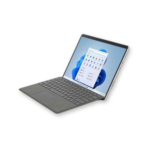 Surface Pro 4 - CubaExporta Perú